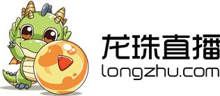 龙珠电竞嘉年华吃鸡,龙珠联动和平精英