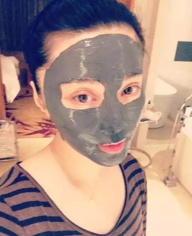 面膜智商税骗局,哪个牌子的贵妇面膜好