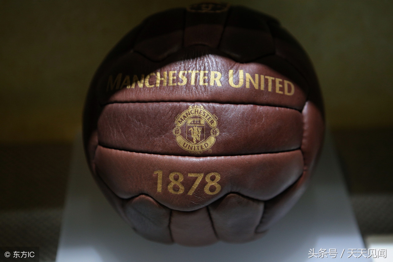 现代足球起源于中国古代蹴鞠,现代足球起源的标志性事件是什么