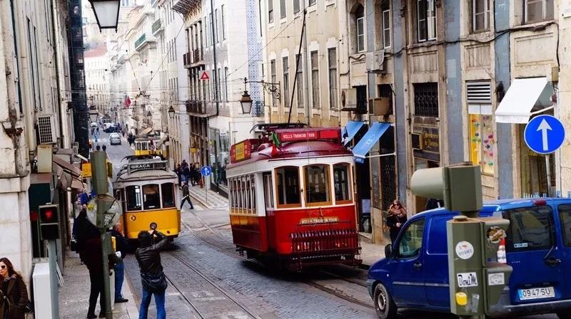 世界杯伊比利亚,世界杯32强巡礼墨西哥