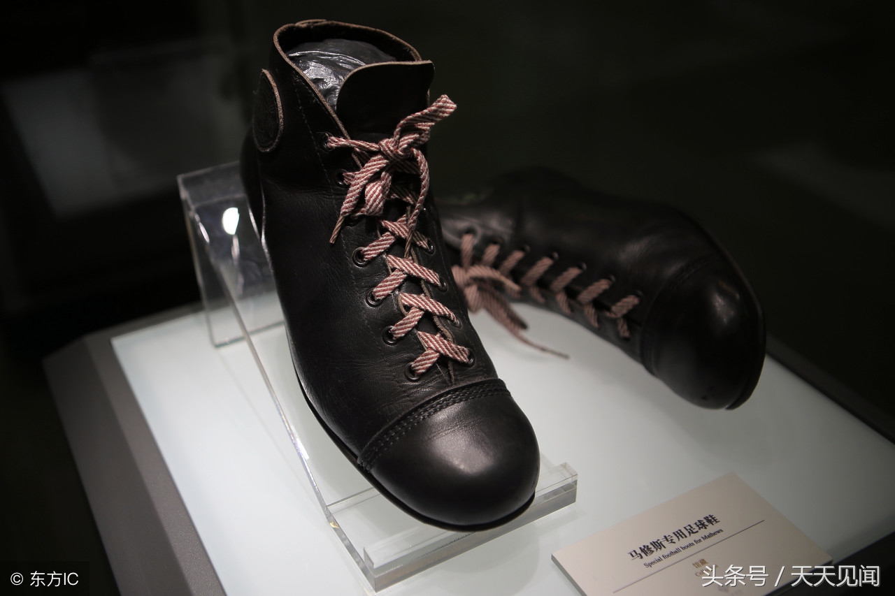 现代足球起源于中国古代蹴鞠,现代足球起源的标志性事件是什么