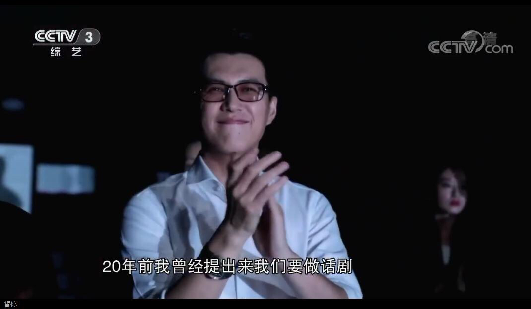 闈充笢鐢风涓嶅繕鍒濆績,涓嶅繕鍒濆績瑙嗛鍓緫闈充笢