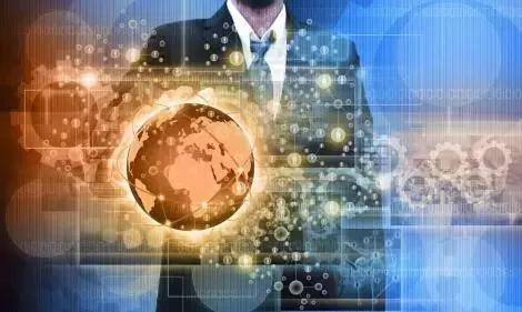 大宗商品供应链金融服务解析,一文掌握供应链金融相关全部术语