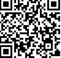 十大最难忘的老物件,最难忘的十种礼物