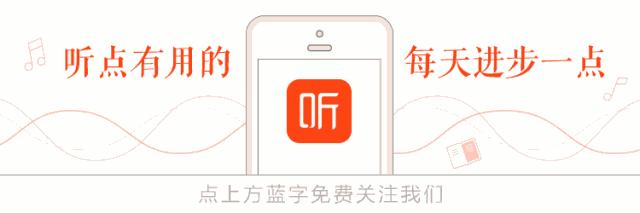 秋季职场职业套装,适合40岁以上职场套装品牌