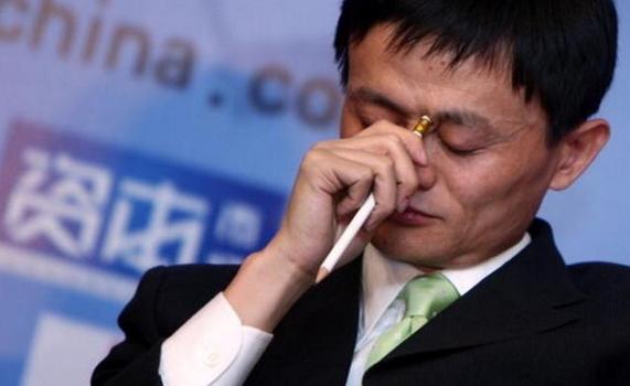 余额宝快速转出限额1万如何解决,支付宝转到余额宝怎样及时到账