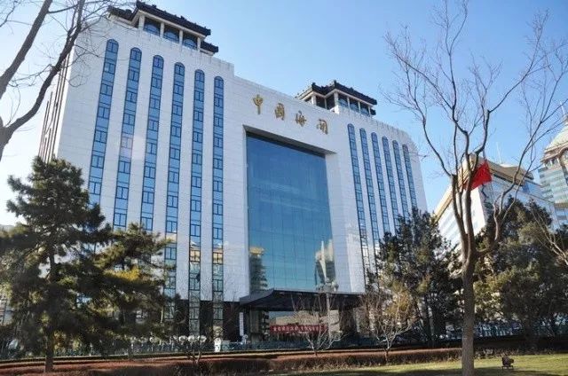 中国第一街到底有多牛？超乎想象！