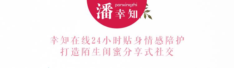 妈宝男终极应对指南，已婚未婚都应该看一看