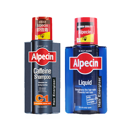 惊恐！90后“谢顶”了？