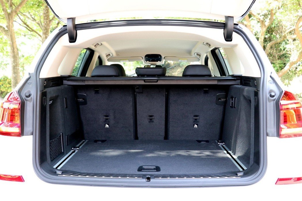 全新bmwx3全新体验,宝马x3sdrive20i试驾