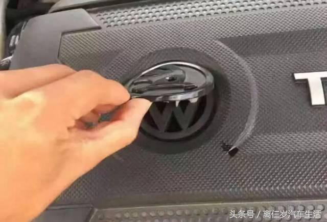 90%都不知道车的隐蔽功能,90%的人都不知道的汽车秘密