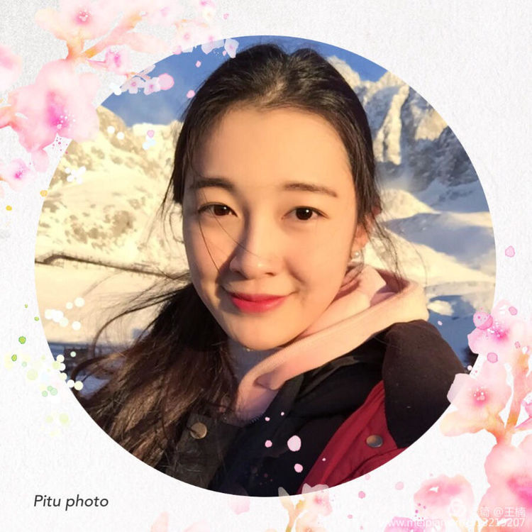 空姐十二钗（副册）