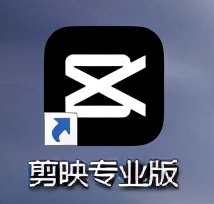 西瓜视频新手养成,西瓜视频成长日记完整版