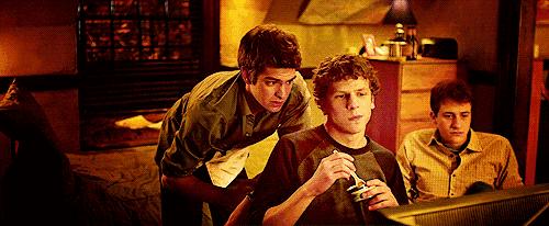 夏天宅在家打开方式,宅在家的方式是什么