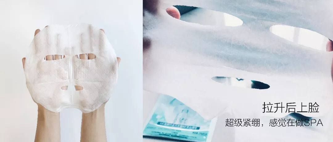 夏日宅家的100种方式,夏天宅在家打开方式