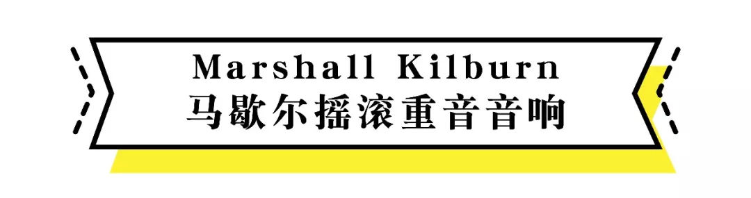夏天宅在家打开方式,宅在家的方式是什么