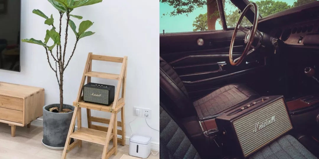 夏日宅家的100种方式,夏天宅在家打开方式