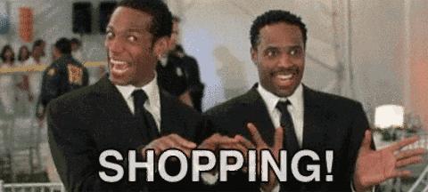 夏天宅在家打开方式,宅在家的方式是什么