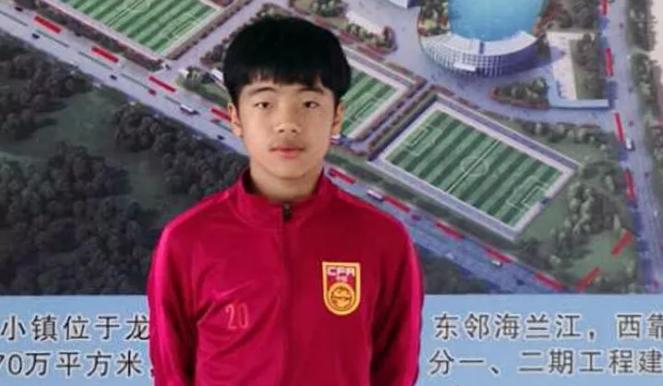 延边李世斌进几球,李世斌延边富德