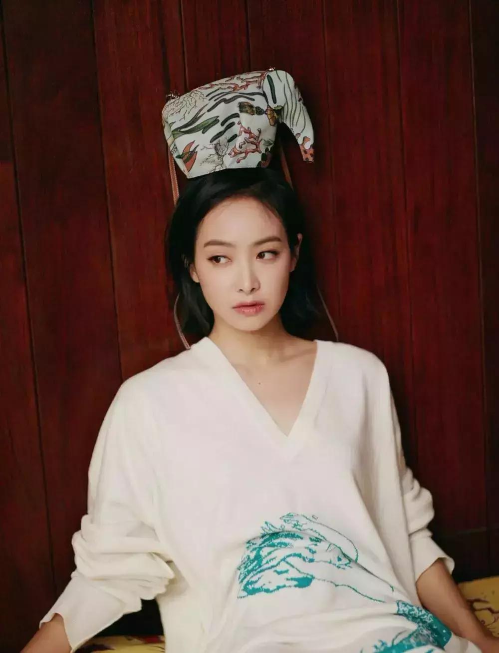 loewe同款包,loewe小象包能装吗