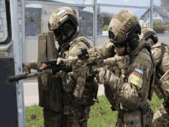 你造吗原视频,俄罗斯一战创世界杯揭幕战新纪录