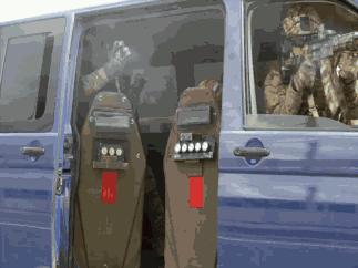 你造吗原视频,2018俄罗斯世界杯决赛用球