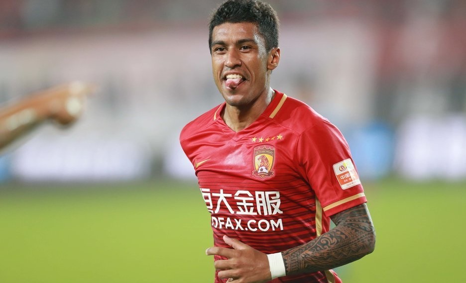 超越c罗梅西,超越梅西的球员