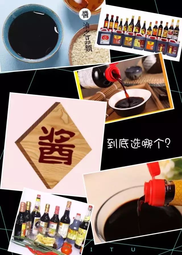 如何做好一个蒸菜馆,如何开湘菜蒸菜馆