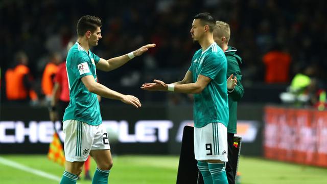 goal神奇的组合,goal神奇的双子星