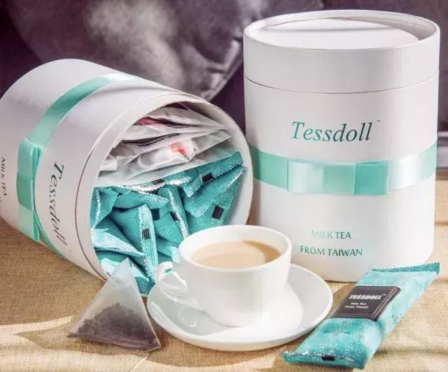 有什么便宜逼格高的礼物吗,有哪些小众平价礼物推荐