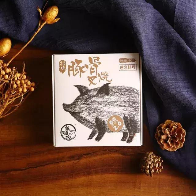 有什么便宜逼格高的礼物吗,有哪些小众平价礼物推荐