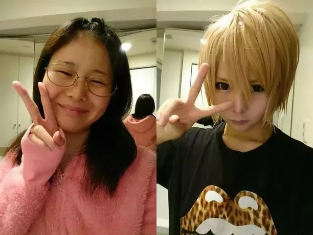 8种整容级美妆的小技巧,整容必备100个技巧