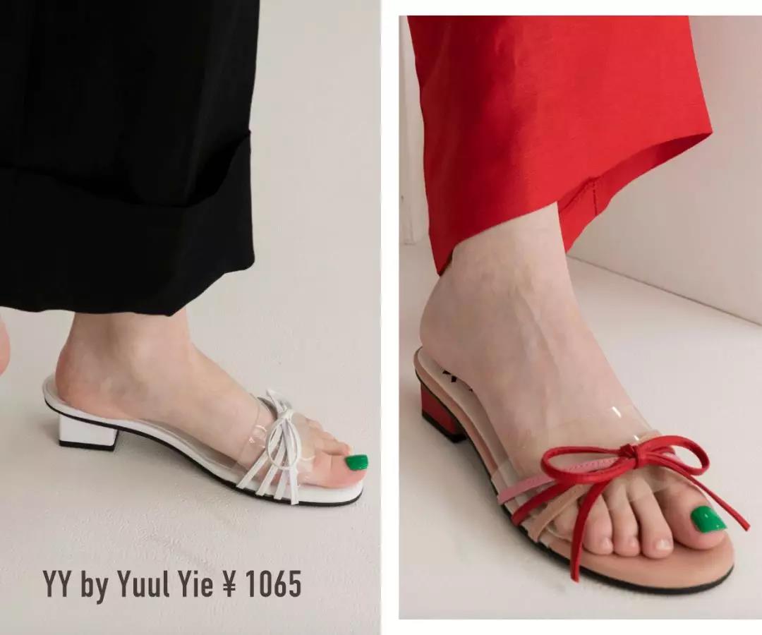 绑带上衣女冬款爆款2022新款,女生穿绑带上衣