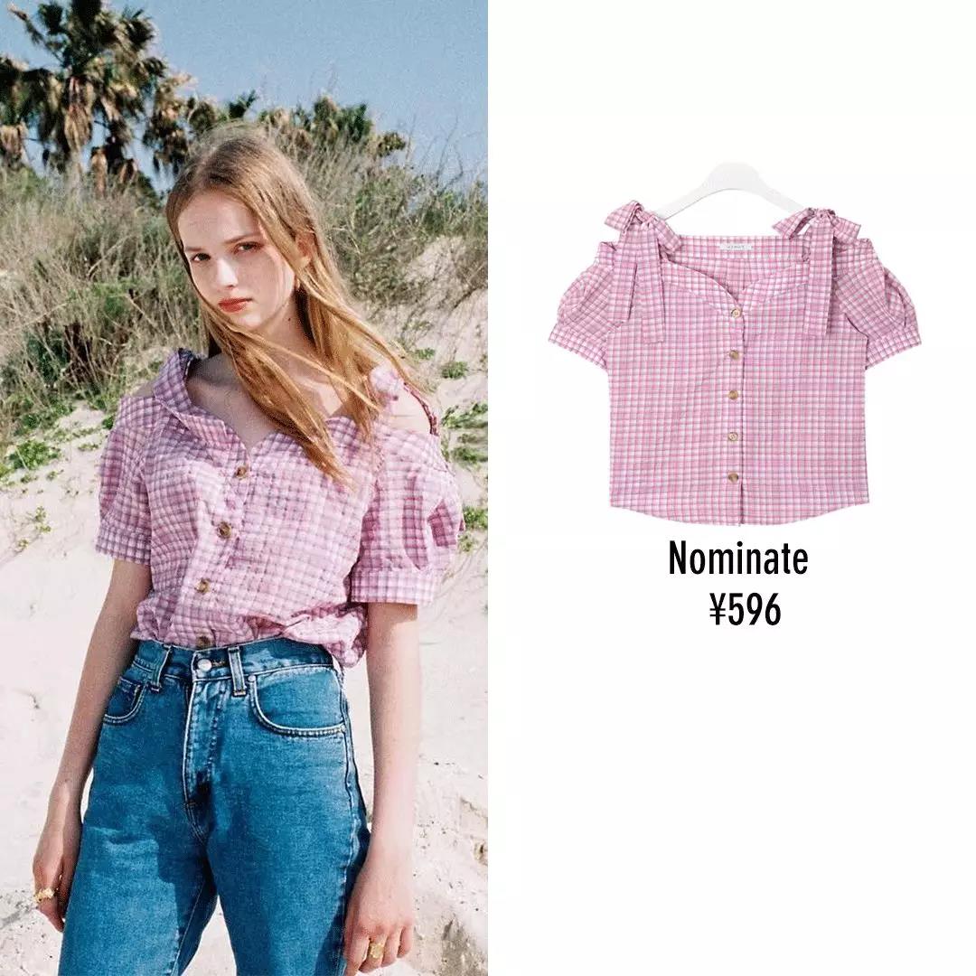 绑带上衣女冬款爆款2022新款,女生穿绑带上衣