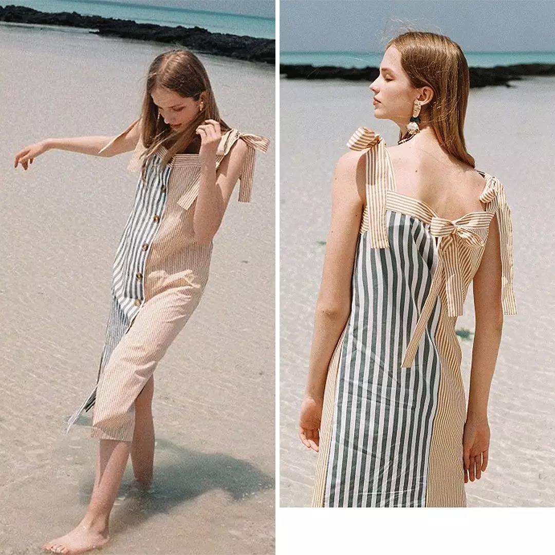 绑带上衣女冬款爆款2022新款,女生穿绑带上衣