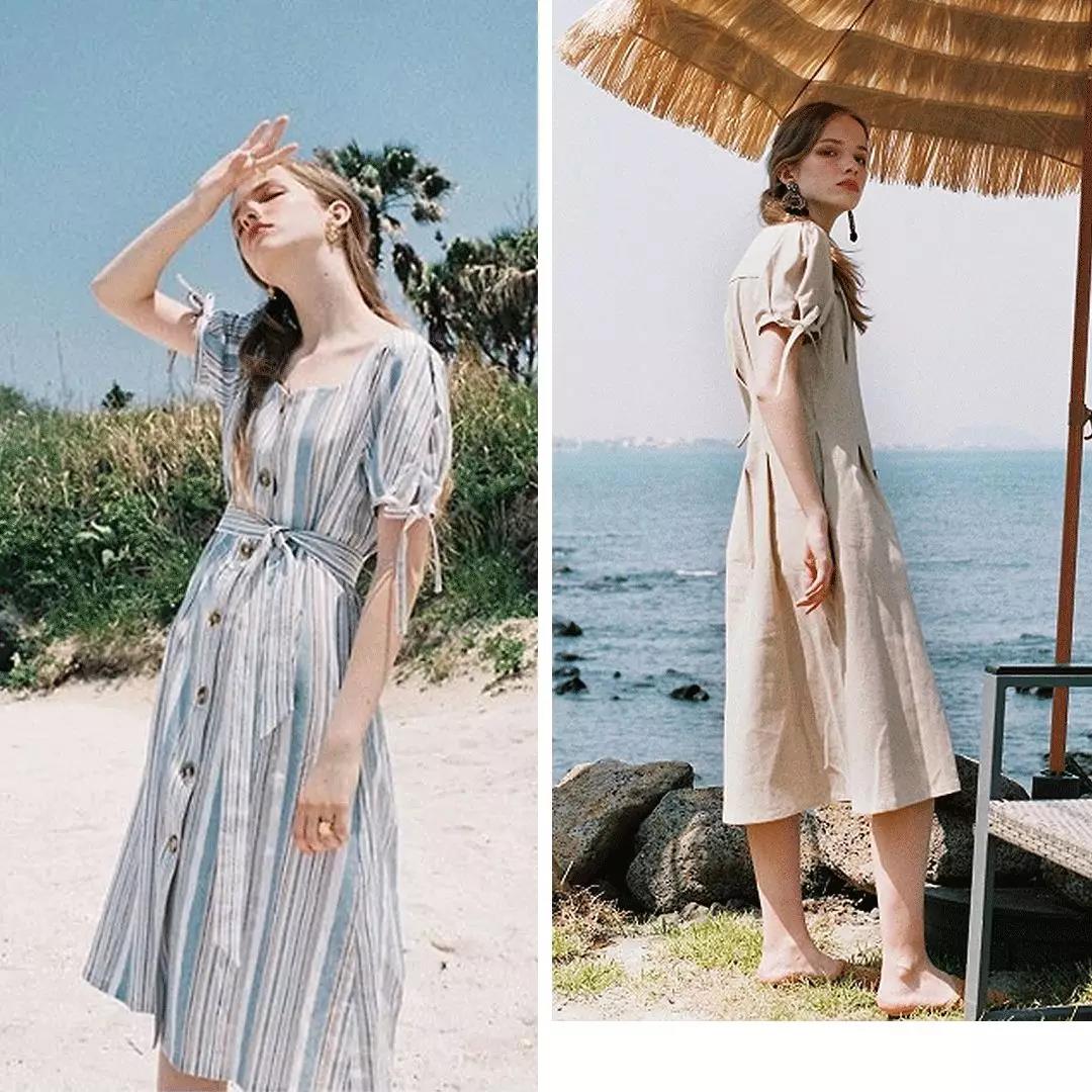 绑带上衣女冬款爆款2022新款,女生穿绑带上衣