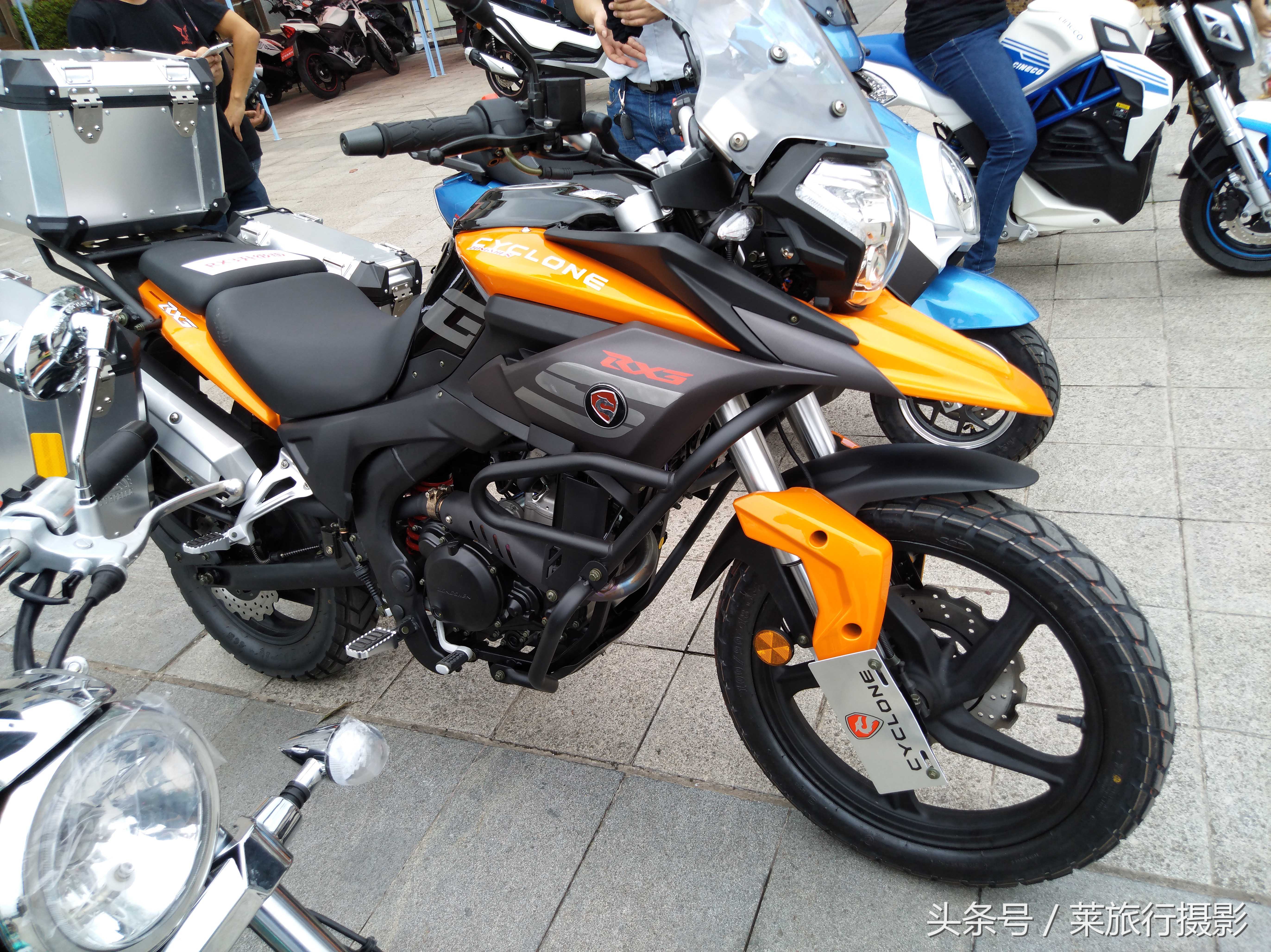 摩旅骑行旅游露营,摩旅骑行活动