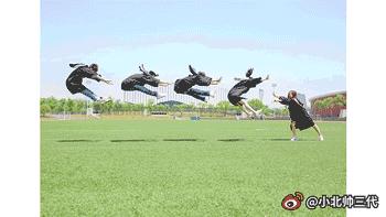 全网最火拍照姿势,站着都好看的拍照姿势