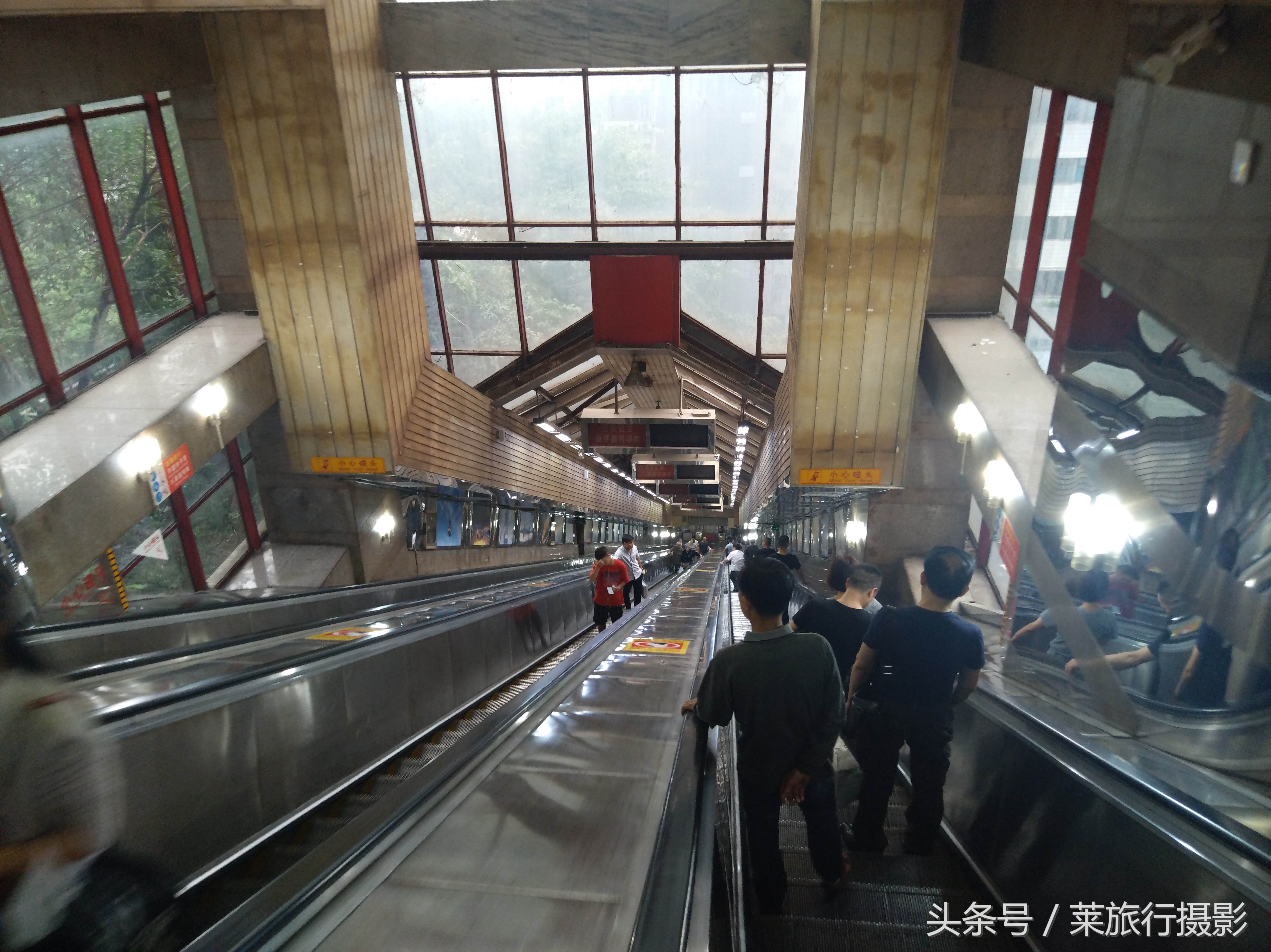 摩旅骑行旅游露营,摩旅骑行活动