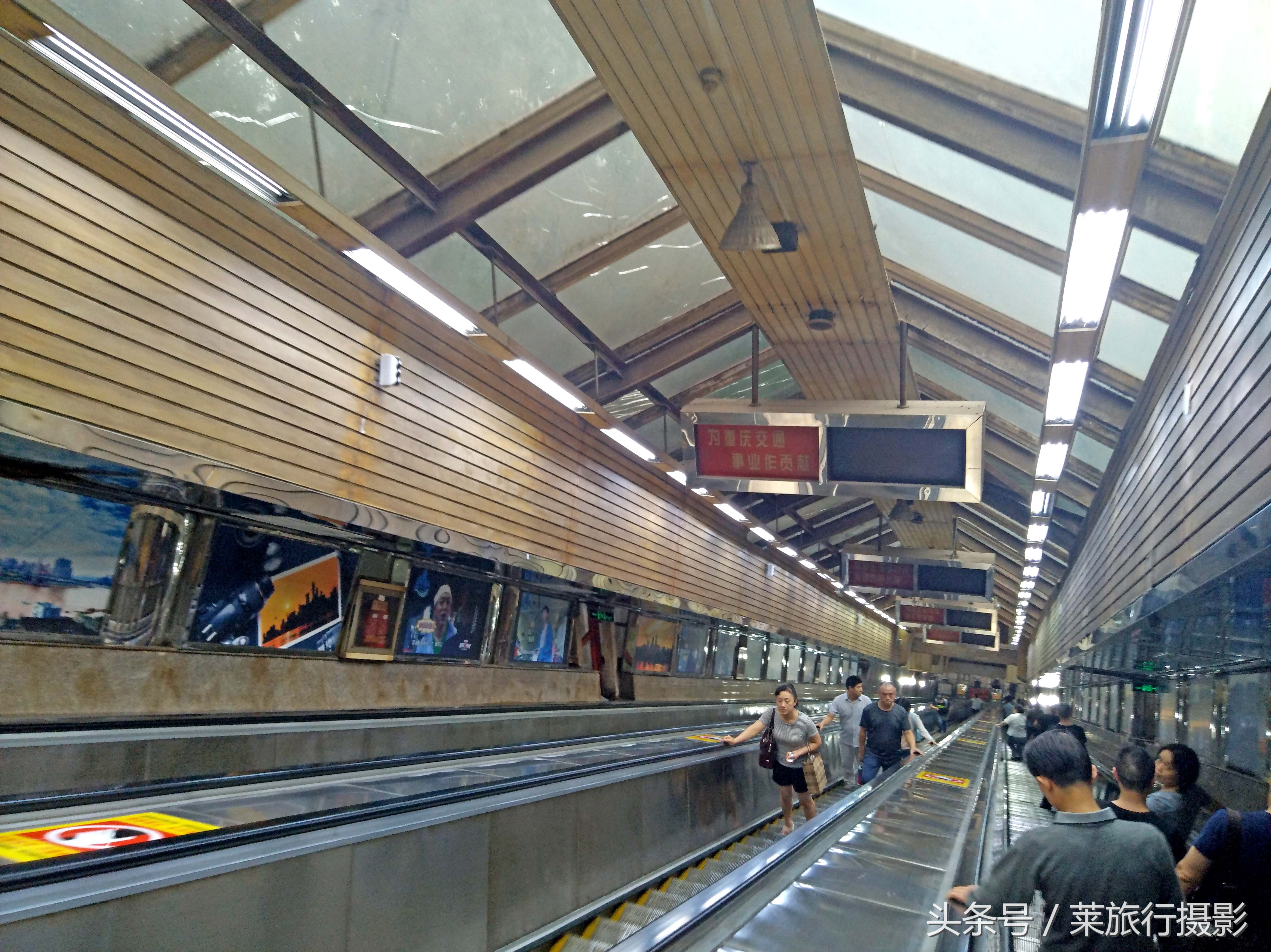 摩旅骑行旅游露营,摩旅骑行活动