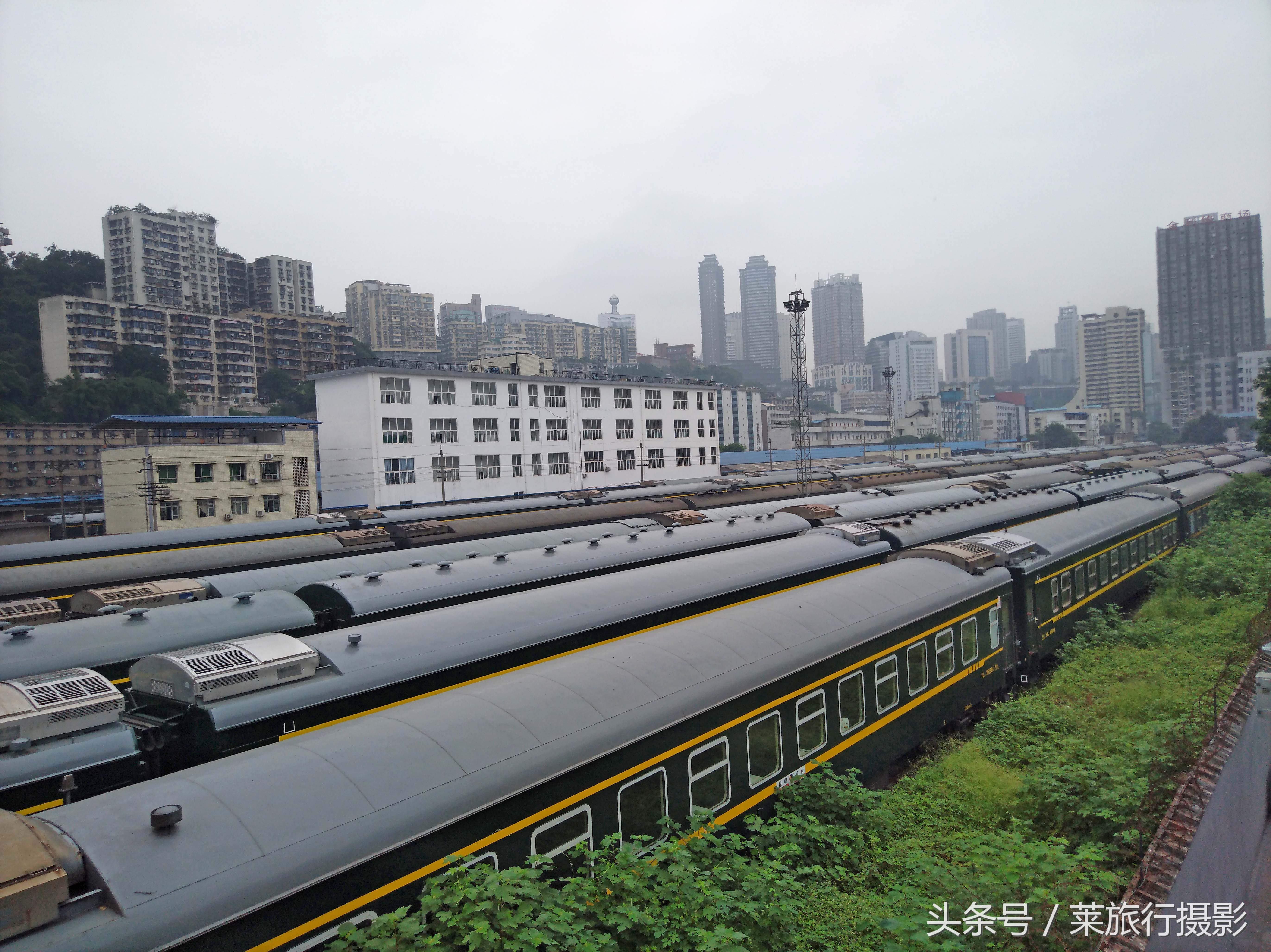 摩旅骑行旅游露营,摩旅骑行活动