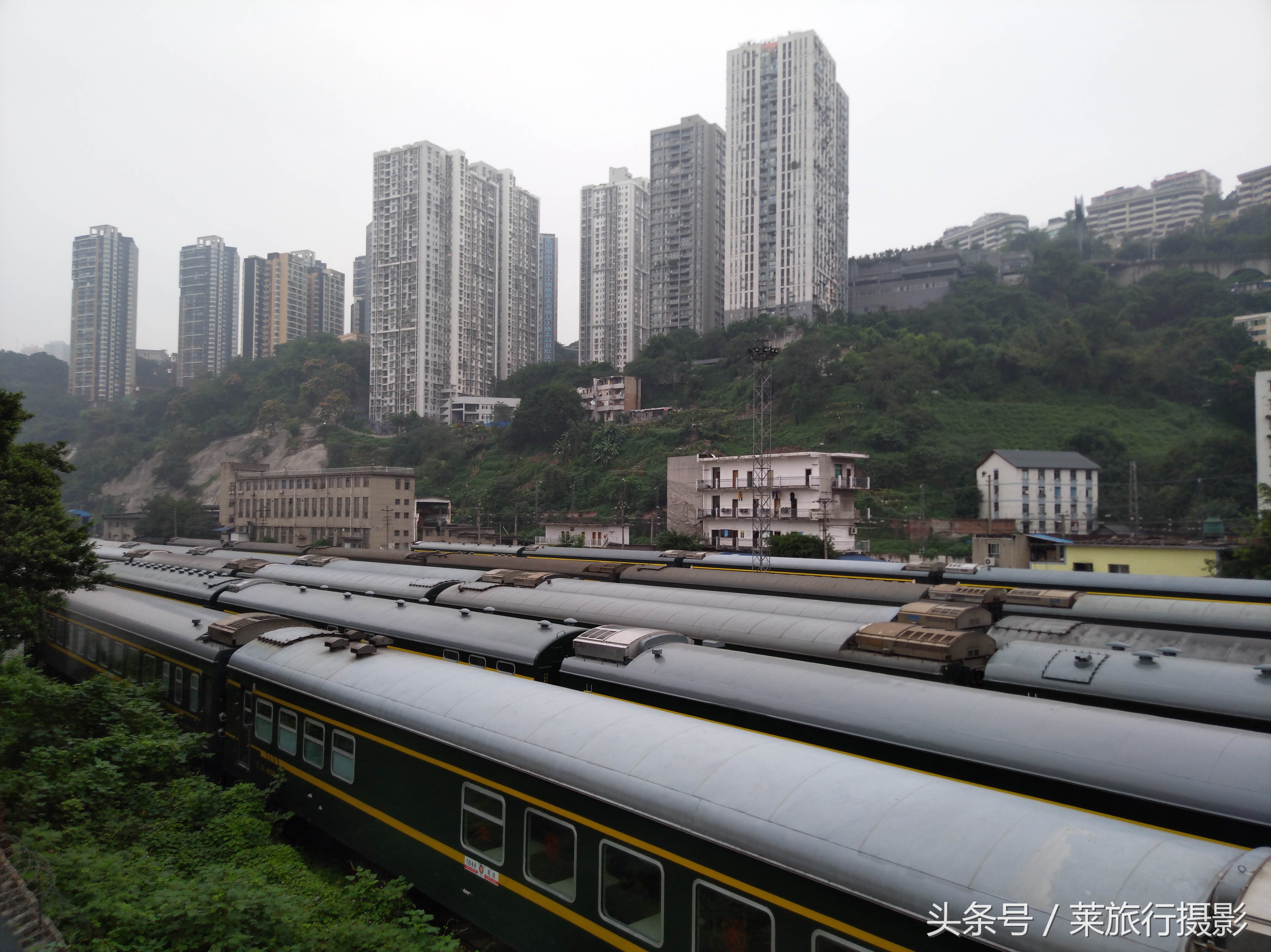 摩旅骑行旅游露营,摩旅骑行活动