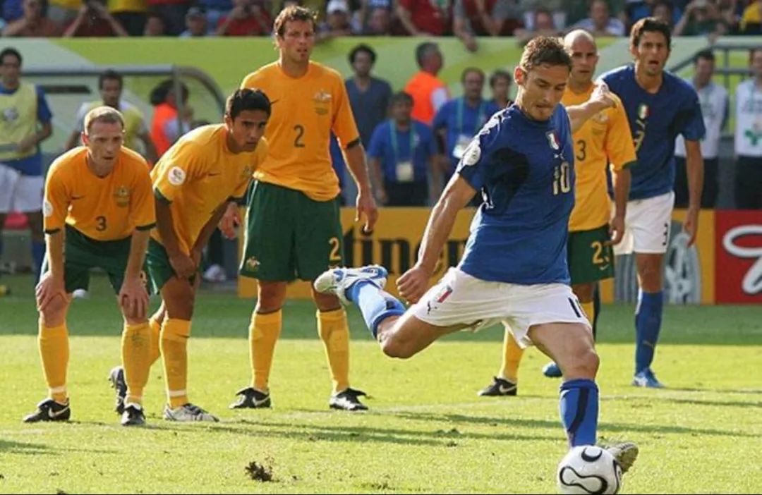 2018年世界杯球迷养成指南（上）