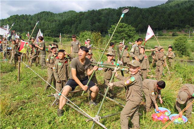 七岁小孩儿会做的东西,七岁小朋友会做些什么事