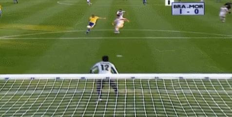 1998世界杯完整回放法国,世界杯演义第六回