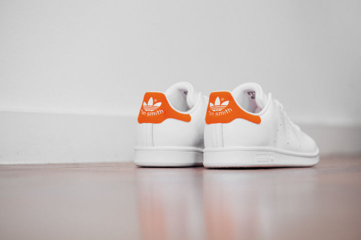 阿迪耐克最好穿的鞋,阿迪耐克推荐的几款鞋