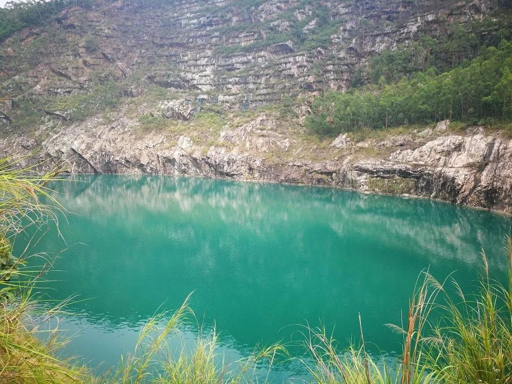 号外号外活动来袭,号外号外活动