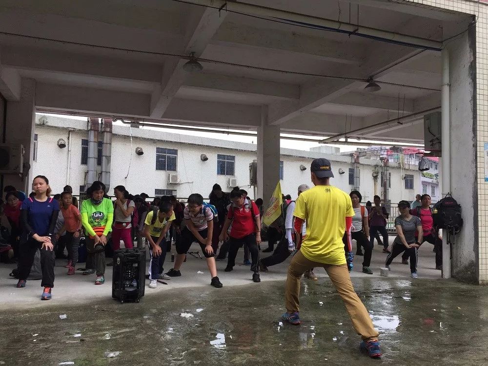 号外号外活动来袭,号外号外活动