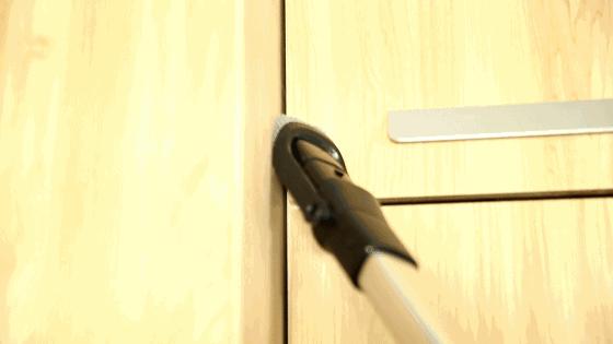 知电评测洗地机,知电吸尘器