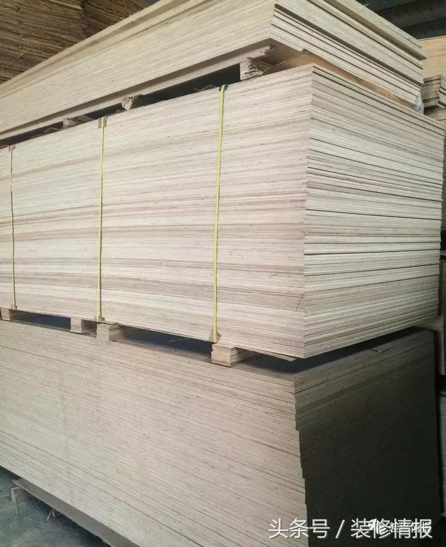 闻“胶”色变？别再吓唬自己了